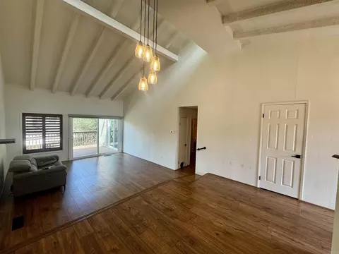 Living - 15821 Davis Cup Ln, Ramona, CA 92065 photo 1 of 5