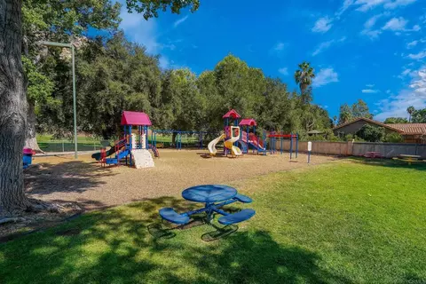 Other - 15821 Davis Cup Ln, Ramona, CA 92065 photo 9 of 9