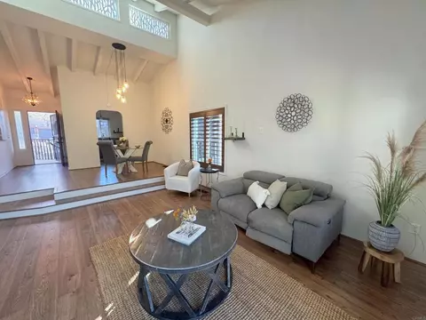 Living - 15821 Davis Cup Ln, Ramona, CA 92065 photo 2 of 2