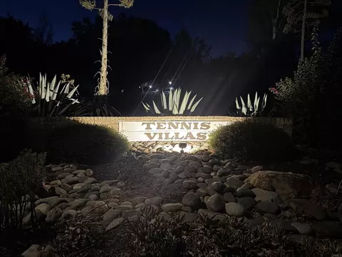 Other - 15821 Davis Cup Ln, Ramona, CA 92065 photo 10 of 10