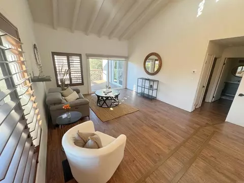 Living - 15821 Davis Cup Ln, Ramona, CA 92065 photo 1 of 2