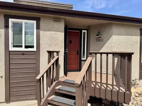 Other - 15821 Davis Cup Ln, Ramona, CA 92065 photo 5 of 9