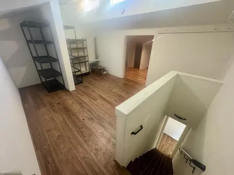 Other - 15821 Davis Cup Ln, Ramona, CA 92065 photo 4 of 13