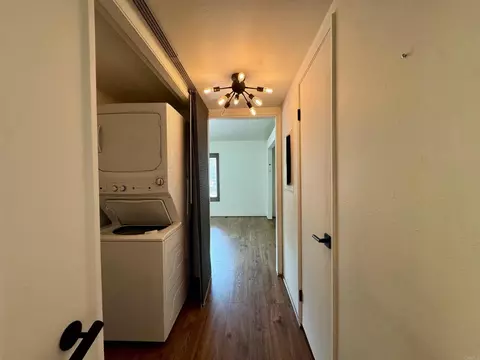 Other - 15821 Davis Cup Ln, Ramona, CA 92065 photo 3 of 9