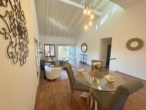 Dining - 15821 Davis Cup Ln, Ramona, CA 92065 photo 1 of 2
