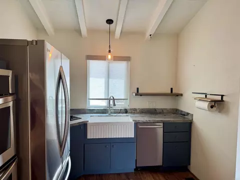Kitchen - 15821 Davis Cup Ln, Ramona, CA 92065 photo 5 of 8