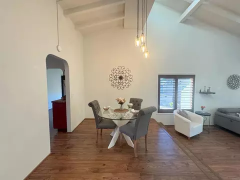 Dining - 15821 Davis Cup Ln, Ramona, CA 92065 photo 2 of 2