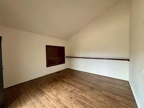 Other - 15821 Davis Cup Ln, Ramona, CA 92065 photo 2 of 9