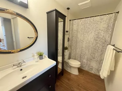 Bath - 15821 Davis Cup Ln, Ramona, CA 92065 photo 5 of 5
