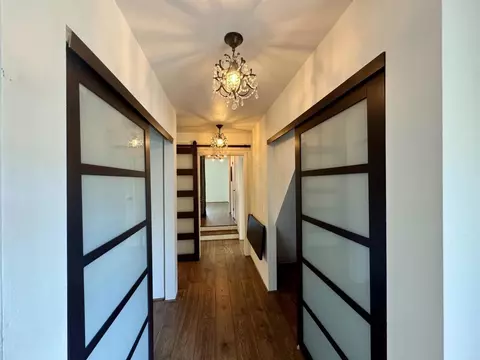 Entry Way - 15821 Davis Cup Ln, Ramona, CA 92065 photo 1 of 1