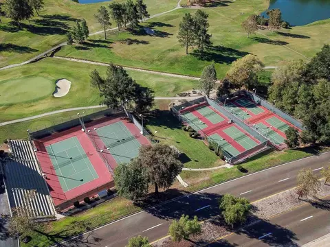 Other - 15821 Davis Cup Ln, Ramona, CA 92065 photo 8 of 9