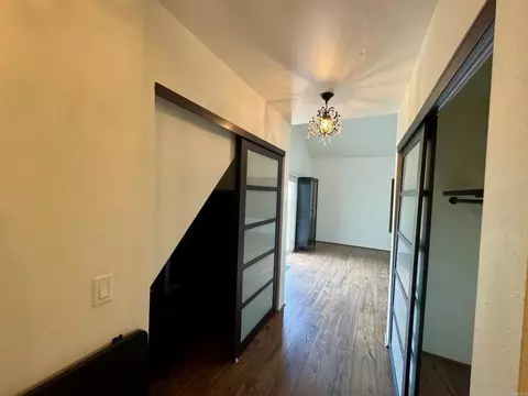 Other - 15821 Davis Cup Ln, Ramona, CA 92065 photo 1 of 9