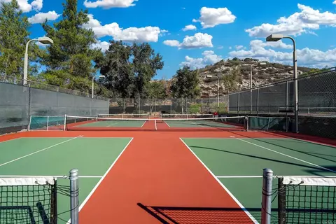 View/Area - 15821 Davis Cup Ln, Ramona, CA 92065 photo 3 of 4