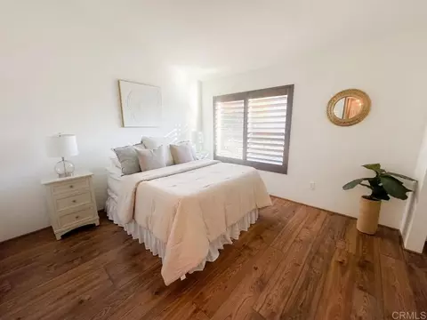 Bedroom - 15821 Davis Cup Ln, Ramona, CA 92065 photo 2 of 2