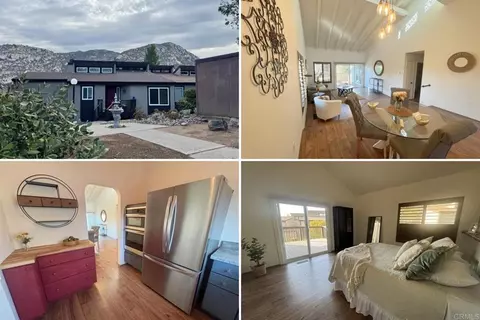 15821 Davis Cup Ln, Ramona, CA 92065