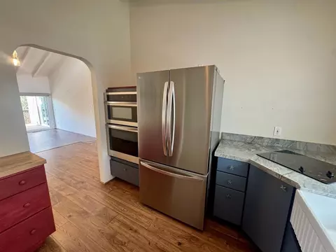 Kitchen - 15821 Davis Cup Ln, Ramona, CA 92065 photo 7 of 8