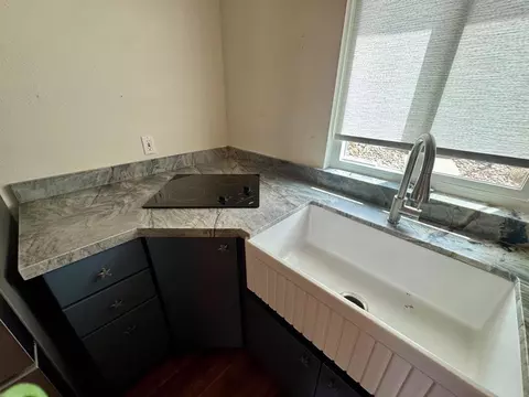 Kitchen - 15821 Davis Cup Ln, Ramona, CA 92065 photo 4 of 8