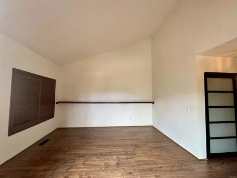 Living - 15821 Davis Cup Ln, Ramona, CA 92065 photo 4 of 5