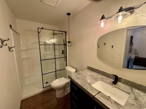Bath - 15821 Davis Cup Ln, Ramona, CA 92065 photo 1 of 1
