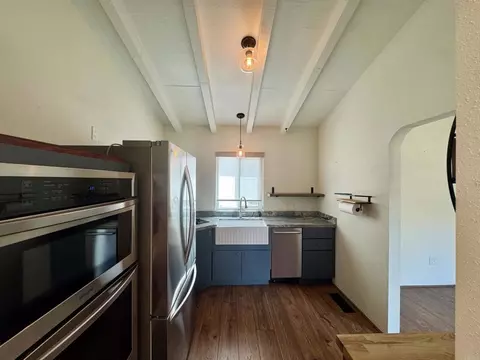 Kitchen - 15821 Davis Cup Ln, Ramona, CA 92065 photo 8 of 8