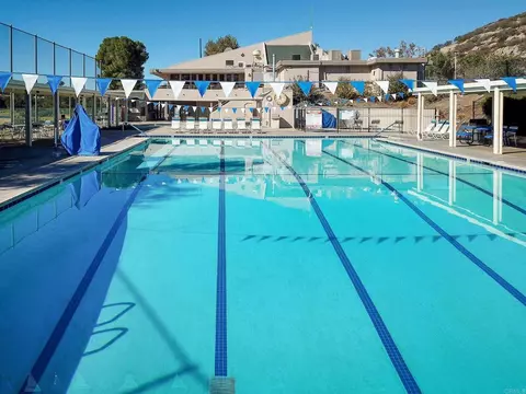 Exterior - 15821 Davis Cup Ln, Ramona, CA 92065 photo 7 of 10