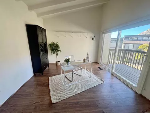 Other - 15821 Davis Cup Ln, Ramona, CA 92065 photo 2 of 11