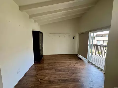 Living - 15821 Davis Cup Ln, Ramona, CA 92065 photo 5 of 5