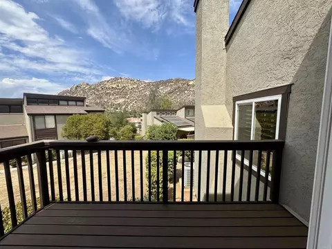 Exterior - 15821 Davis Cup Ln, Ramona, CA 92065 photo 2 of 10