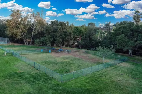 Other - 15821 Davis Cup Ln, Ramona, CA 92065 photo 7 of 9