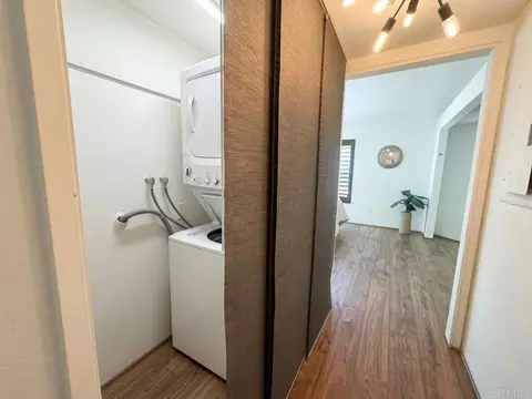 Other - 15821 Davis Cup Ln, Ramona, CA 92065 photo 3 of 11
