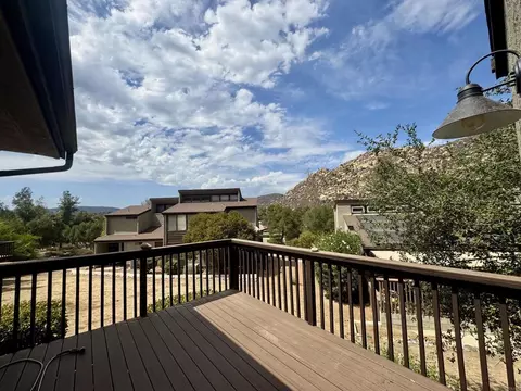 Other - 15821 Davis Cup Ln, Ramona, CA 92065 photo 4 of 9