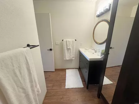 Bath - 15821 Davis Cup Ln, Ramona, CA 92065 photo 3 of 5