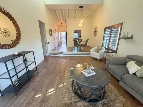 Other - 15821 Davis Cup Ln, Ramona, CA 92065 photo 1 of 11