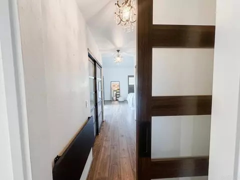 Entry Way - 15821 Davis Cup Ln, Ramona, CA 92065 photo 2 of 4