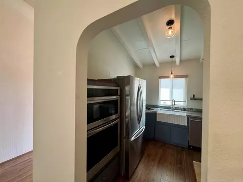 Kitchen - 15821 Davis Cup Ln, Ramona, CA 92065 photo 2 of 8