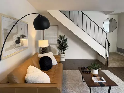 8012 Camino Huerta, San Diego, CA 92122