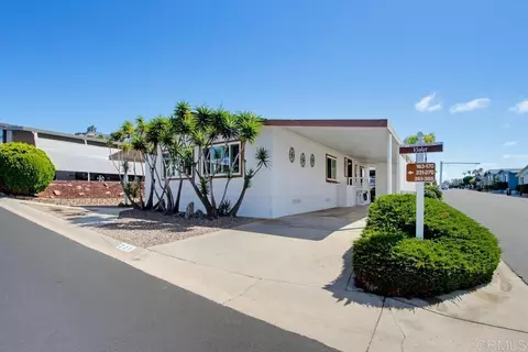 1930 W San Marcos Blvd #231, San Marcos, CA 92078