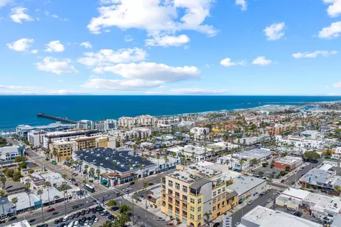 View/Area - 550 Seagaze Dr #12, Oceanside, CA 92054 photo 5 of 8