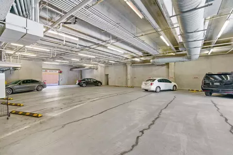 Exterior - 550 Seagaze Dr #12, Oceanside, CA 92054 photo 3 of 3