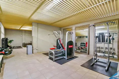 Other - 550 Seagaze Dr #12, Oceanside, CA 92054 photo 7 of 7