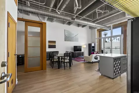 Other - 550 Seagaze Dr #12, Oceanside, CA 92054 photo 1 of 7