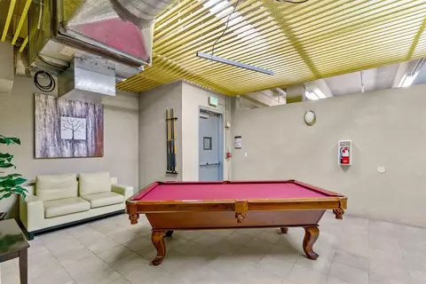 Other - 550 Seagaze Dr #12, Oceanside, CA 92054 photo 5 of 7