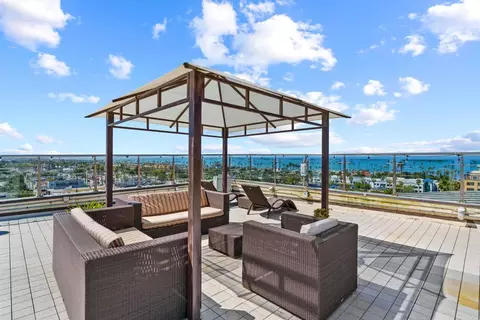 View/Area - 550 Seagaze Dr #7, Oceanside, CA 92054 photo 8 of 8