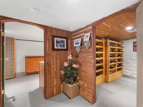 Entry Way - 1601 S Pacific St #A2, Oceanside, CA 92054 photo 3 of 4