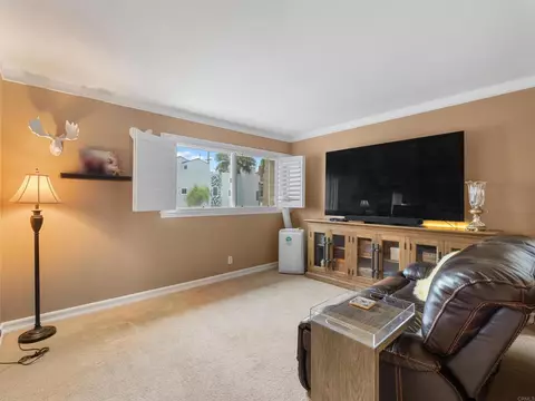 Living - 1601 S Pacific St #A2, Oceanside, CA 92054 photo 4 of 4