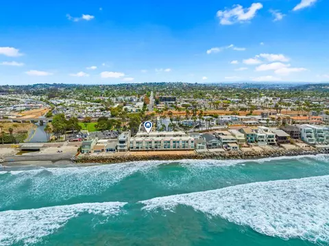 View/Area - 1601 S Pacific St #A2, Oceanside, CA 92054 photo 5 of 5
