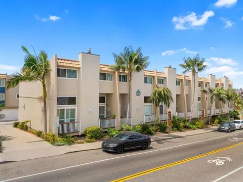 Other - 1601 S Pacific St #A2, Oceanside, CA 92054 photo 6 of 6