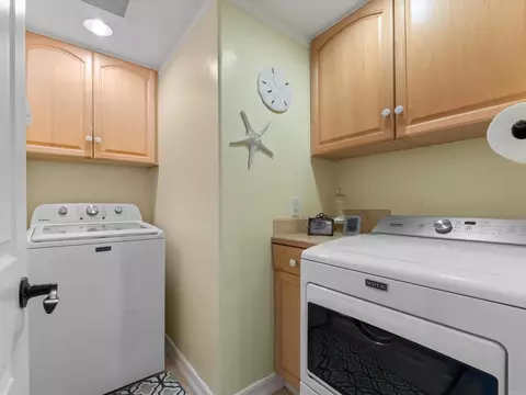Other - 1601 S Pacific St #A2, Oceanside, CA 92054 photo 2 of 6
