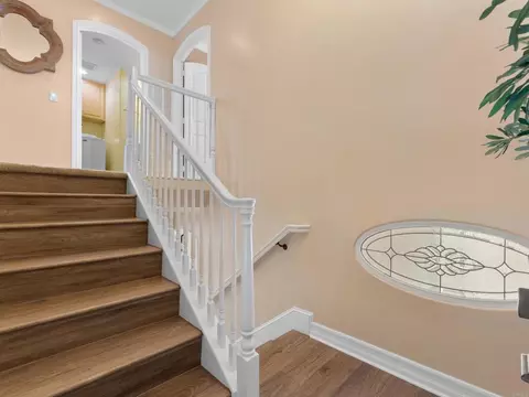 Entry Way - 1601 S Pacific St #A2, Oceanside, CA 92054 photo 1 of 4