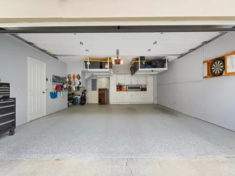 Other - 1601 S Pacific St #A2, Oceanside, CA 92054 photo 3 of 6